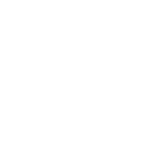 hearing-loss-icon