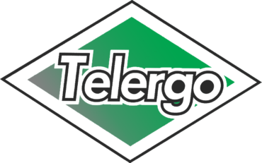logo-telergo-2