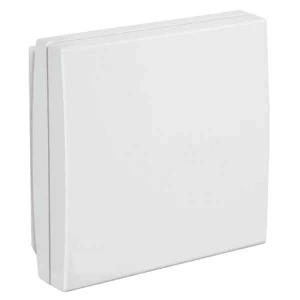WALL-MOUNTED PT100 SENSOR