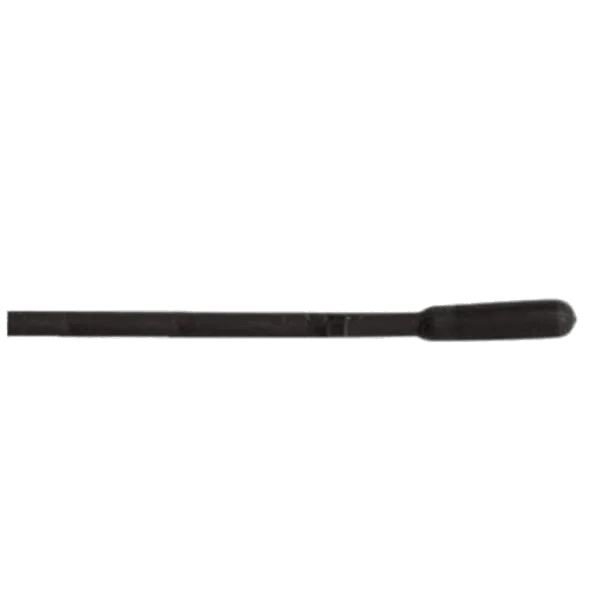 IMMERSIBLE RUBBER PT100 SENSOR