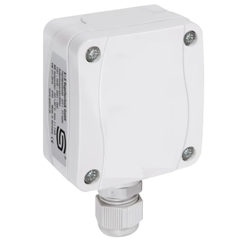 20004153-medium IP65 OUTDOOR PT100 SENSOR