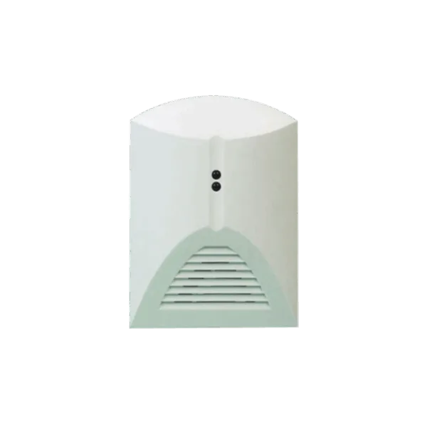MICROPHONE GLASS BREAK SENSOR