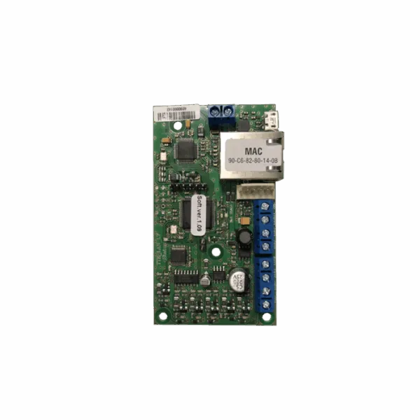 LAN EXPANSION CARD FOR 41CPE112