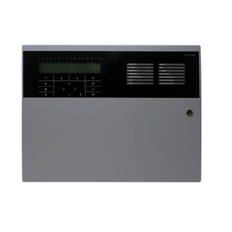 41cpe112-sito-medium 1 / 2 LOOP ΔΙΕΥΘΥΝΣΙΟΔΟΤΟΥΜΕΝH MONADA ΠΥΡΑΝΙΧΝΕΥΣΗΣ LOGIFIRE EASY - Image 1