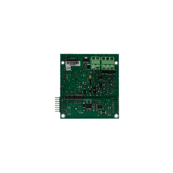 1-LOOP BOARD FOR ADDRESSABLE PANEL 41CPE118