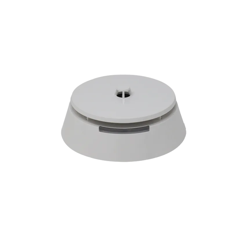 41rml100-sito-medium ΔΙΕΥΘΥΝΣΙΟΔΟΤΟΥΜΕΝΟΣ MULTICRITERIA HEAT/SMOKE DETECTOR - Image 1