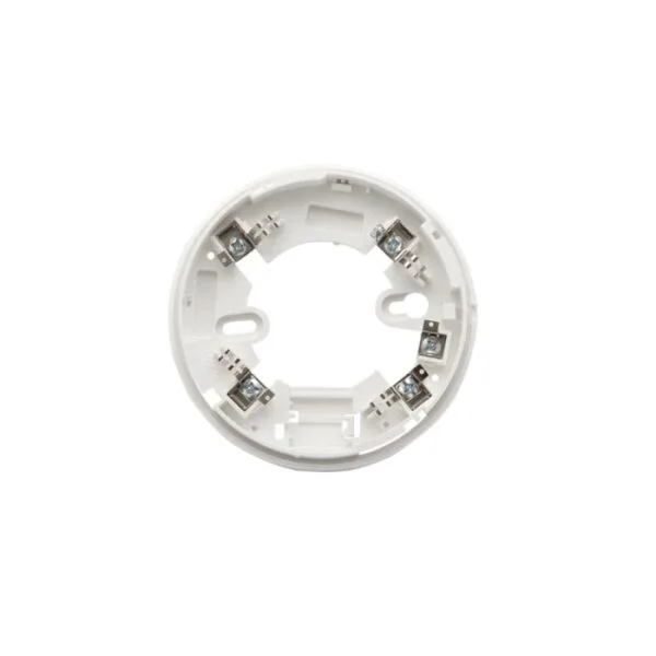 STANDARD CONVENTIONAL BASE