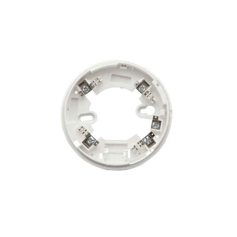 43RBX000-medium STANDARD CONVENTIONAL BASE - Image 1