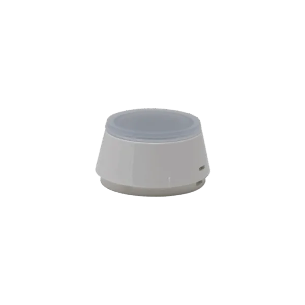 REMOTE LED INDICATOR