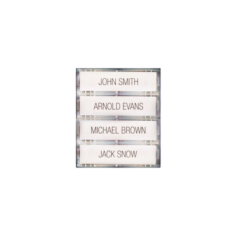 CA9211-medium ΠΛΗΚΤΡΑ CIAO - Image 1