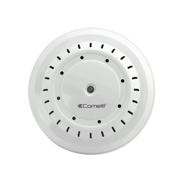 NATURAL GAS AND METHANE SENSOR