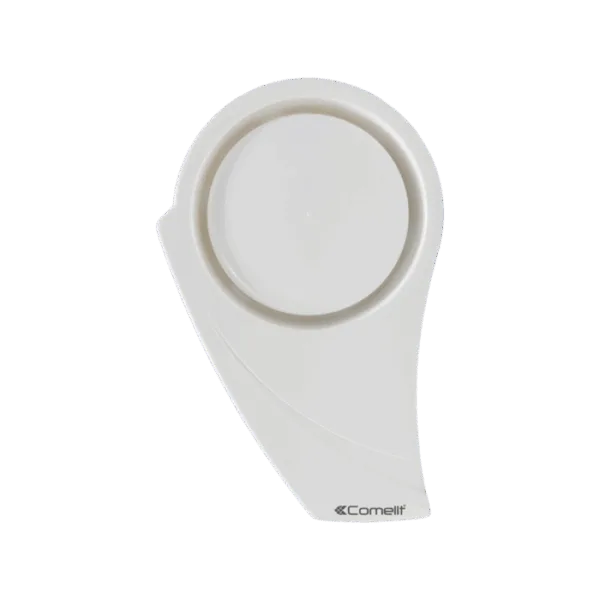 INDOOR PIEZO SIREN