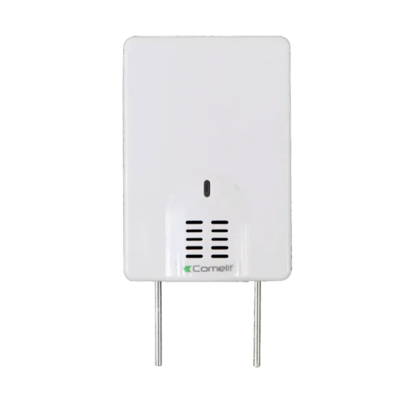 FLOOD SENSOR