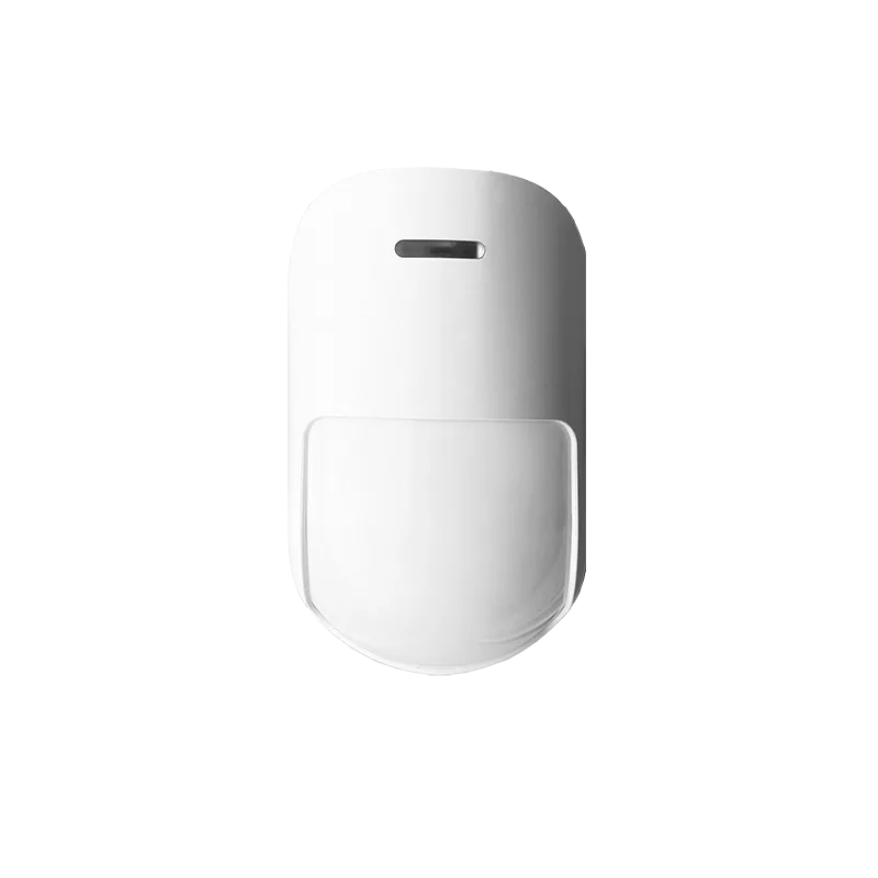 inir-medium DUAL-TECHNOLOGY WIRED SENSOR, 12M INPRO - Image 1