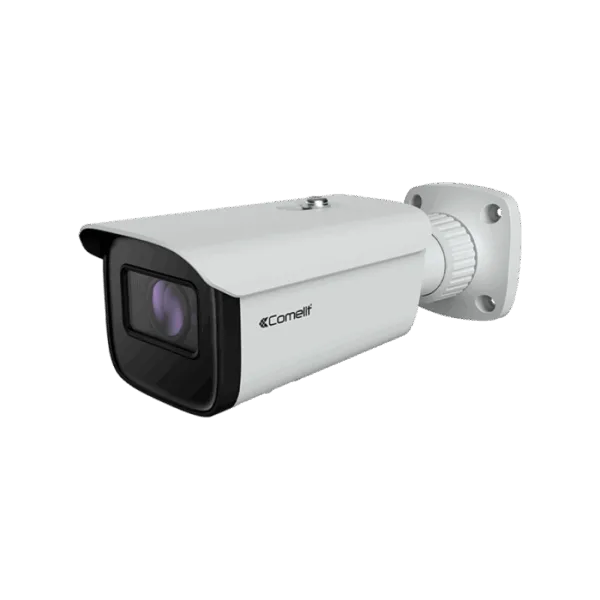 IP BULLET CAMERA 4MP, 2.8-12MM