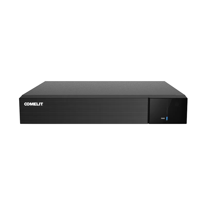 ipnvr004n06pa-ipnvr008n06pa-ahdvr004n05a-ahdvr008n05a-ahdvr016n05a-medium XVR 4 INPUTS 5MP, AI, 1 TB HDD - Image 1