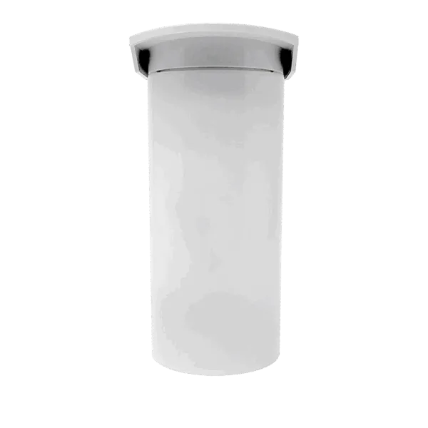 TRIPLE TECH. OUTDOOR SENSOR, OUTPRO