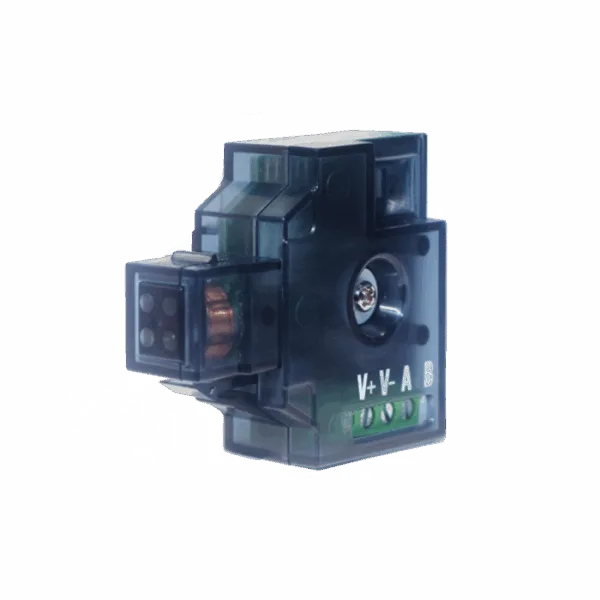 VEDO/VEDOEASY PROXIMITY READER