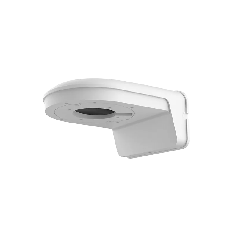 WALL MOUNT BRACKET ADVANCE/ NEXT