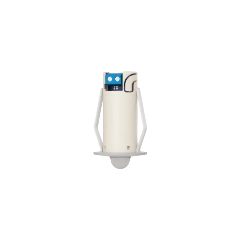 ws510000-medium WINGS MOTION DETECTOR