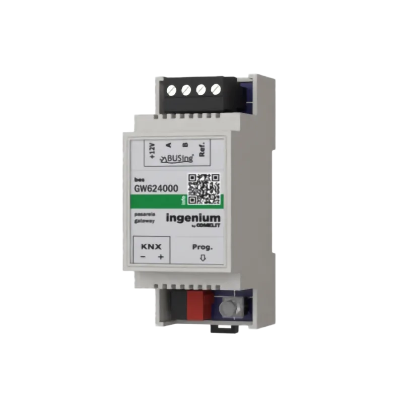 gw624000-medium KNX-ZCLIM GATEWAY - Image 1