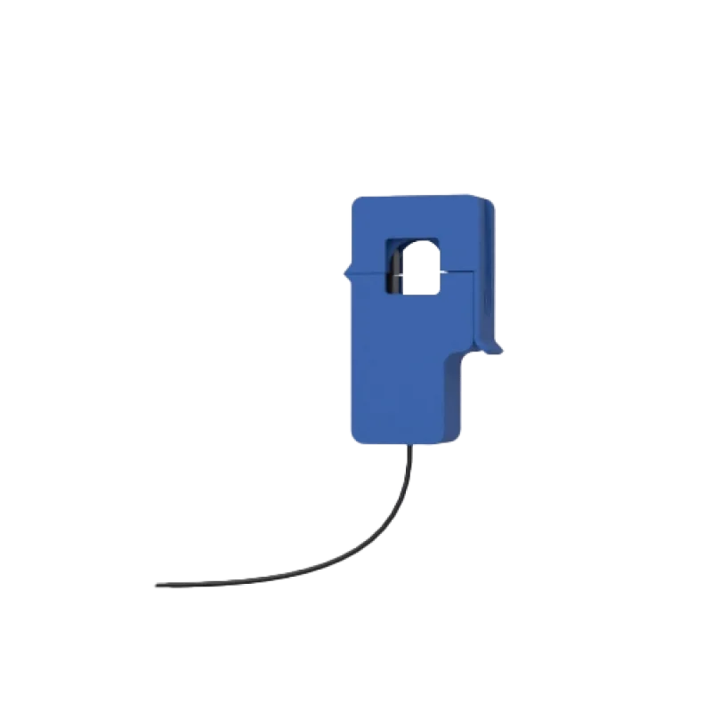 gw650060-medium CURRENT TRANSFORMER - 60A - Image 1