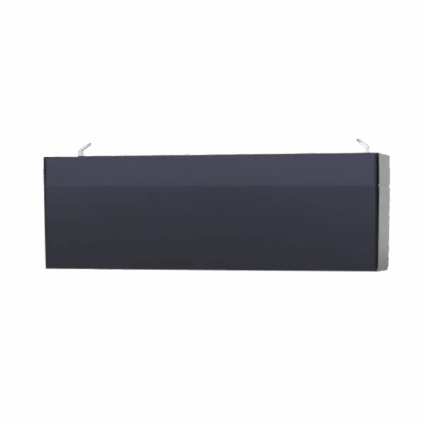 SEALED LEAD BATTERY