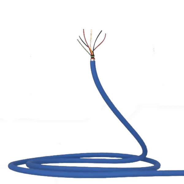 ORIGEN CABLE