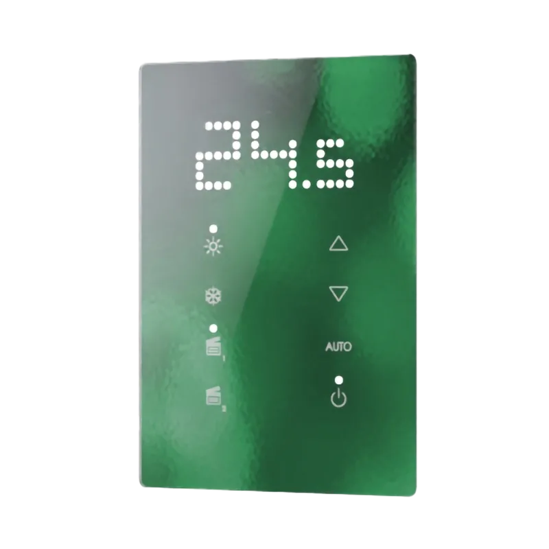 ing-cd-tlvb-medium CUBIC-TLV ORIGEN VERT. - DESIGN - WHITE