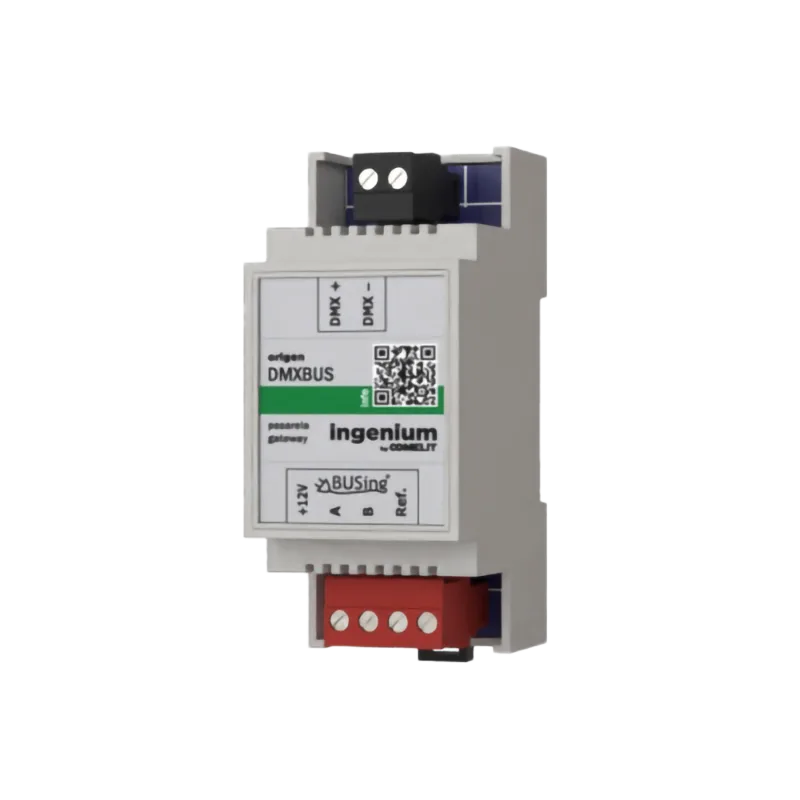 ing-dmxbus-medium ORIGEN–DMX GATEWAY - Image 1