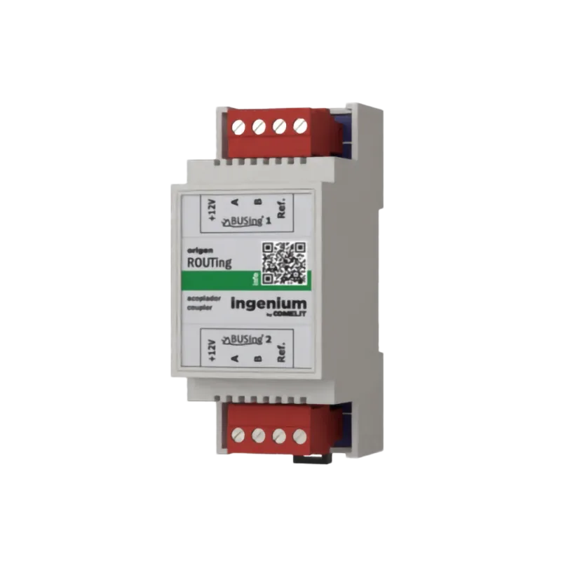 ing-routing-medium ORIGEN LINE COUPLER - Image 1
