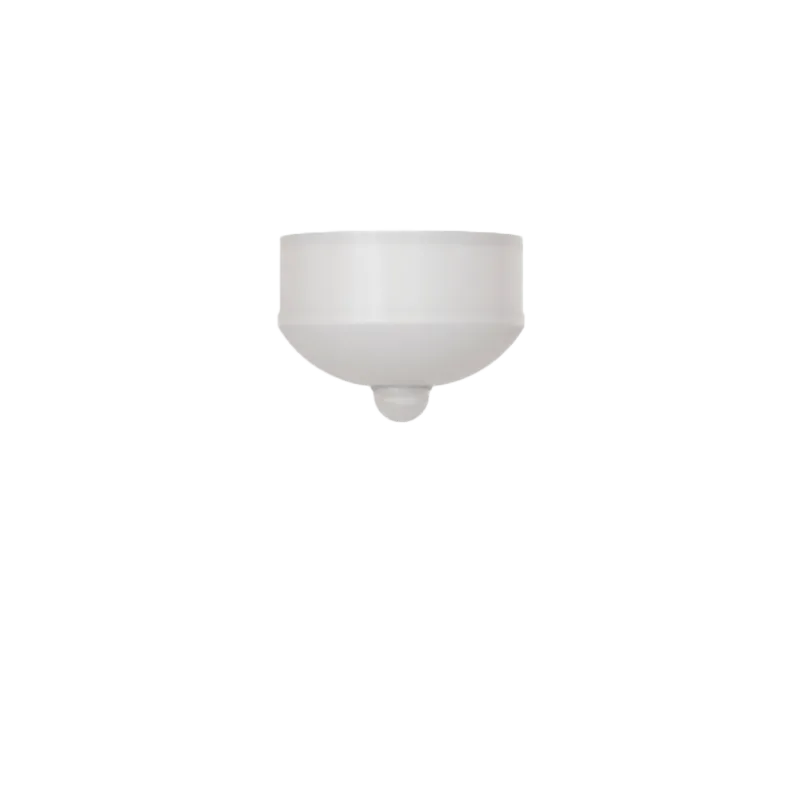 sr511000-medium KNX MOTION SENSOR - SURFACE-MOUNTED